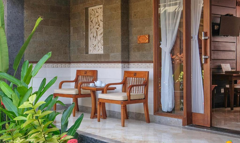 Картинка - 10