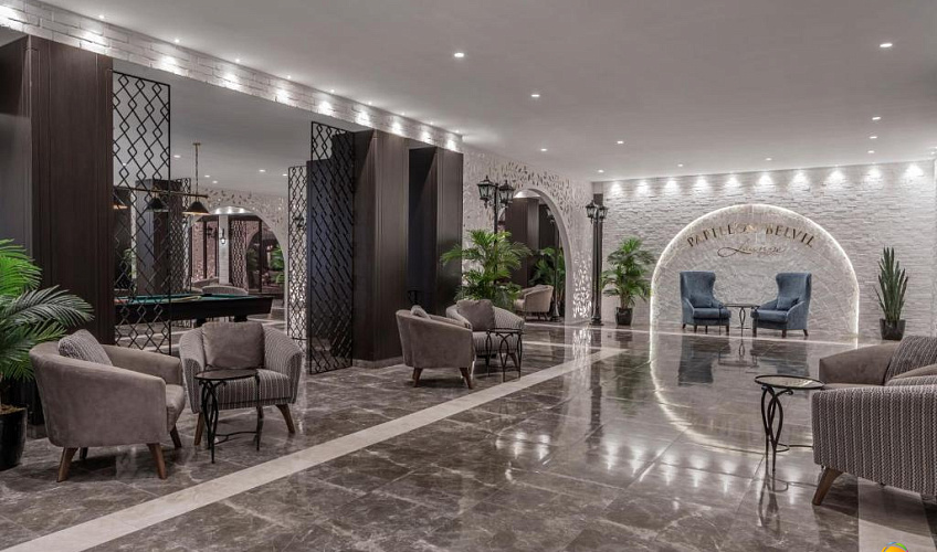 Картинка - 17