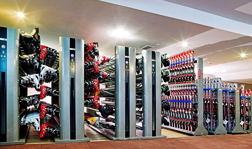 Картинка - 2