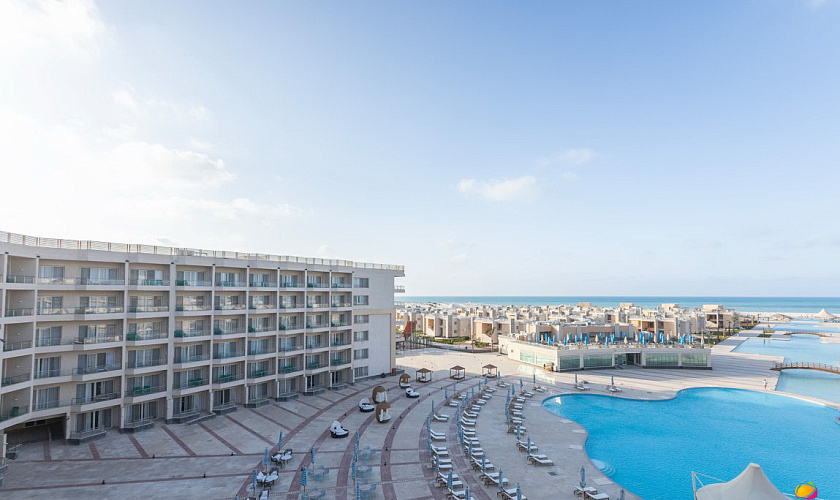 Картинка - 4