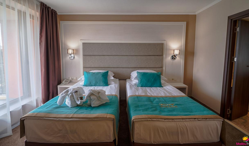 Картинка - 10