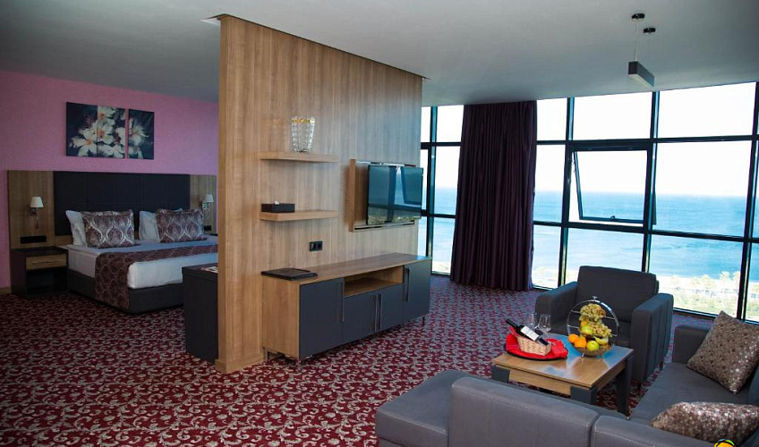 Картинка - 20