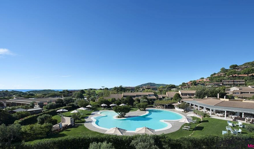 Картинка - 1