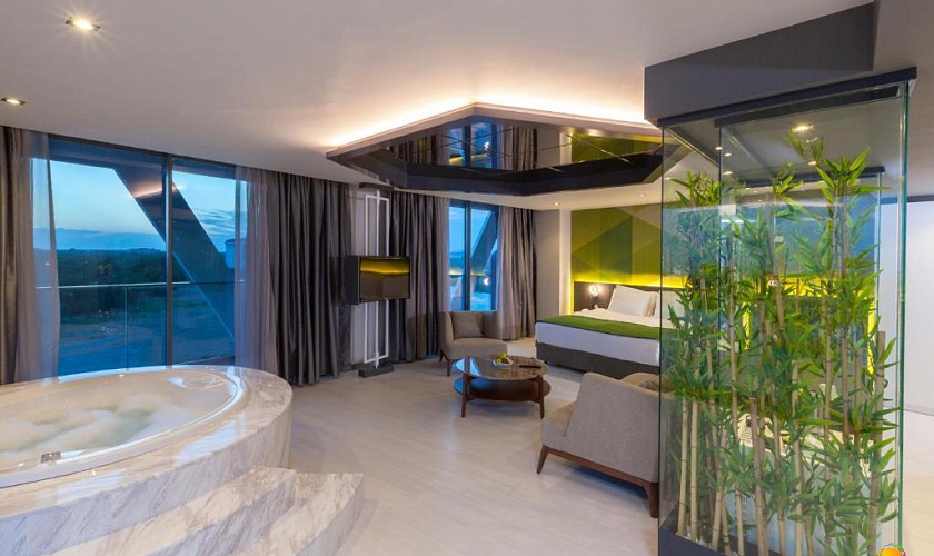 Картинка - 5