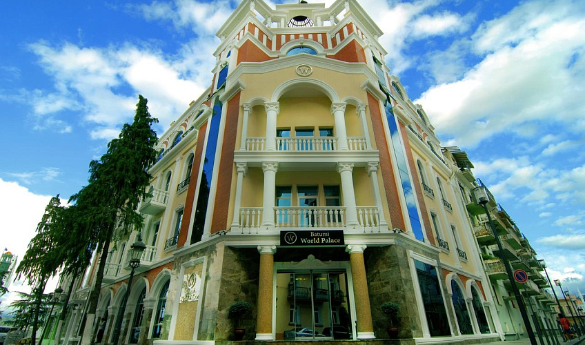 Картинка - 1