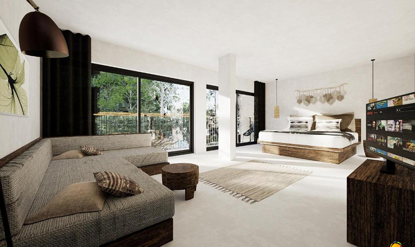 Картинка - 4