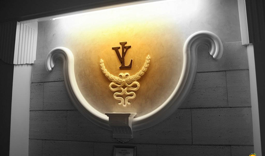 Картинка - 3