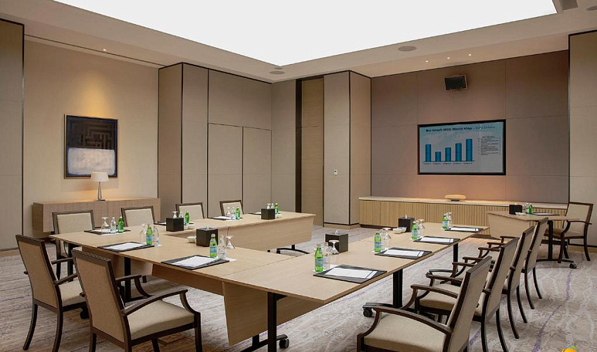 Картинка - 16