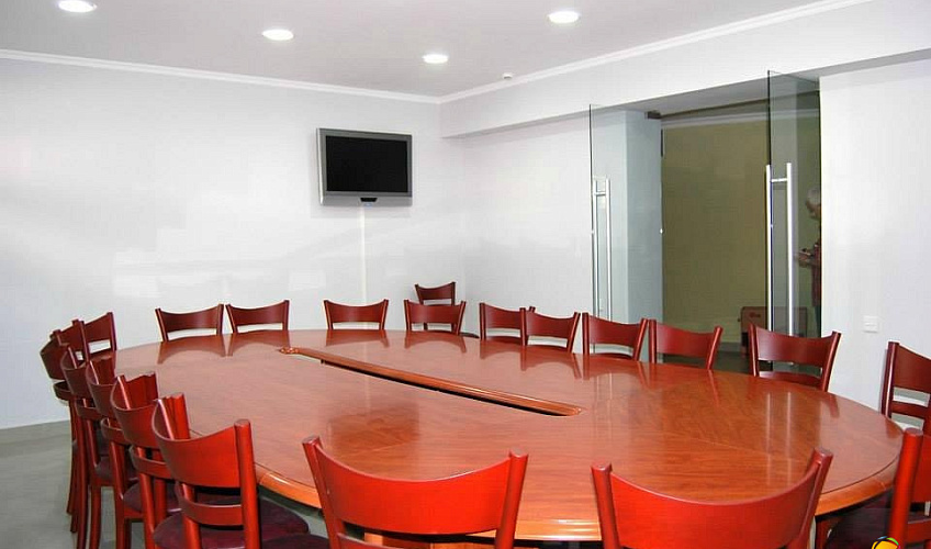 Картинка - 5