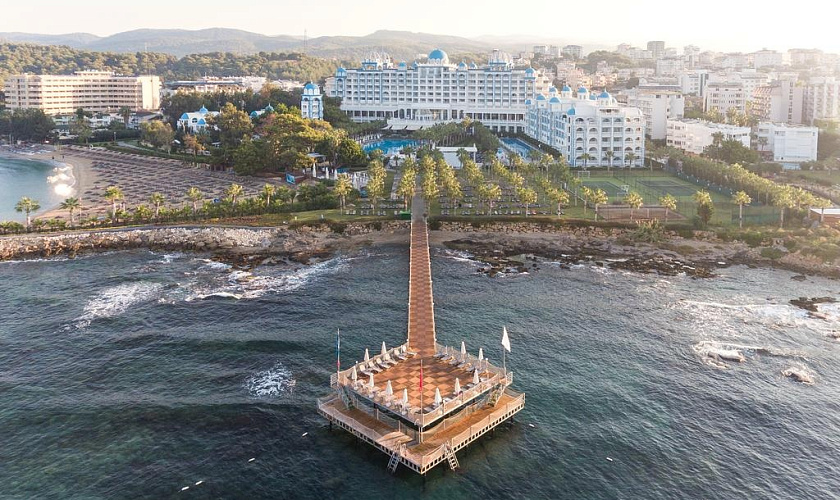 Картинка - 11