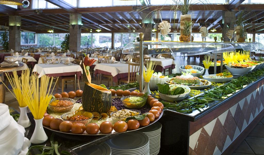 Картинка - 2