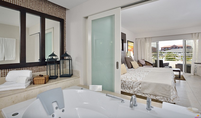 Картинка - 13