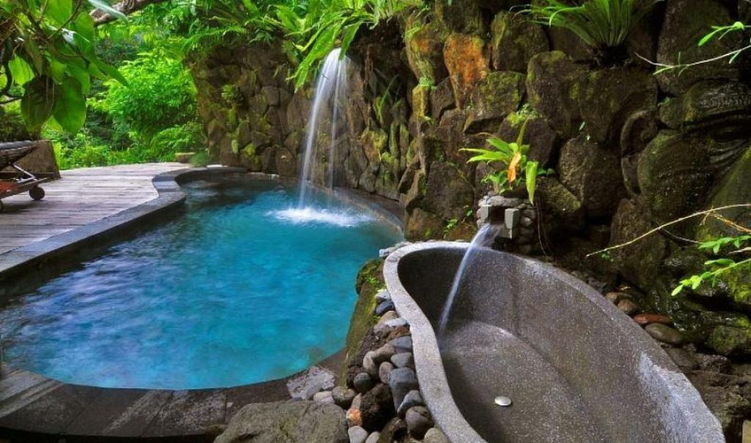 Картинка - 18