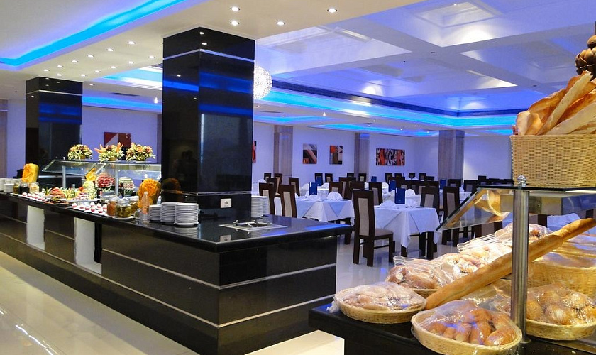 Картинка - 2