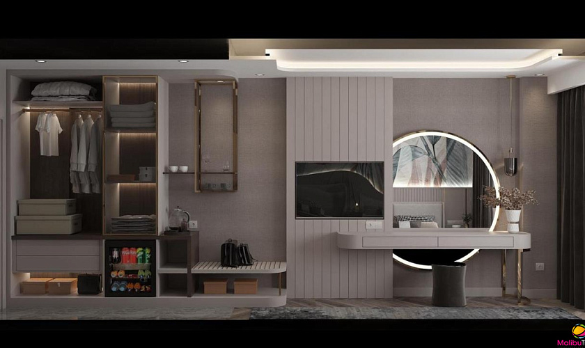 Картинка - 4