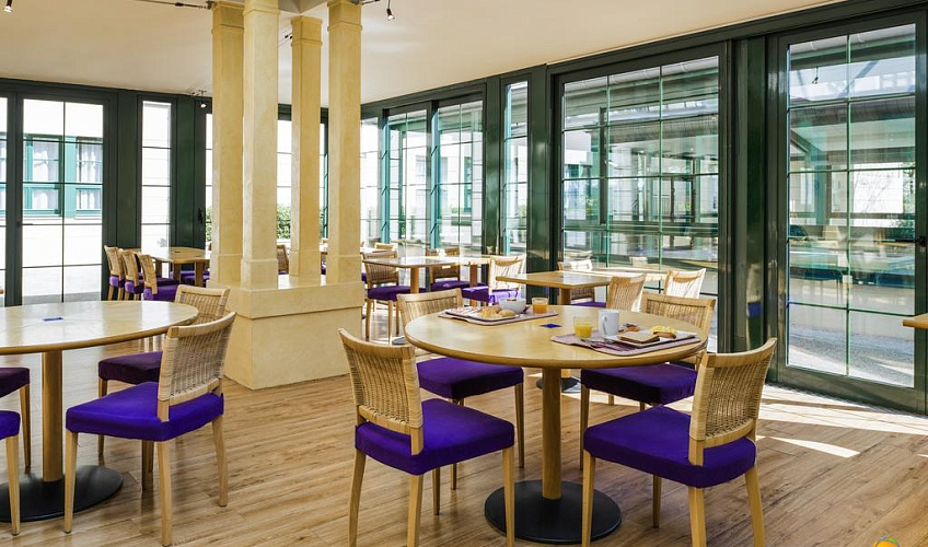 Картинка - 6