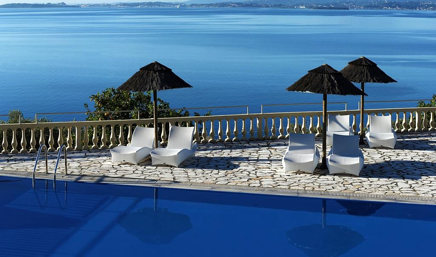 Картинка - 2