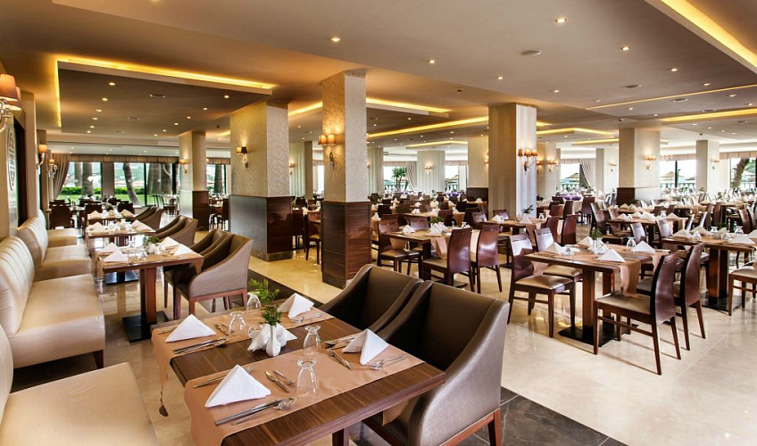 Картинка - 7