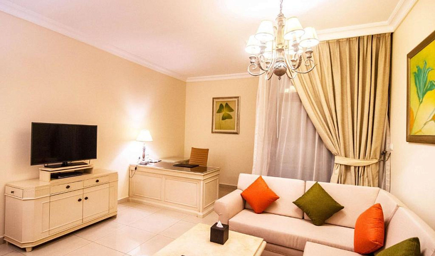 Картинка - 14