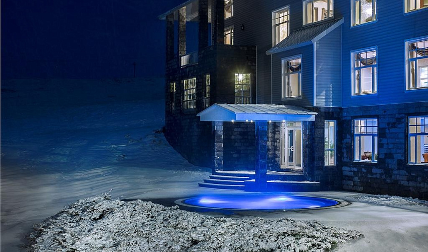 Картинка - 6