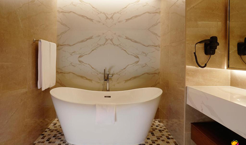 Картинка - 5