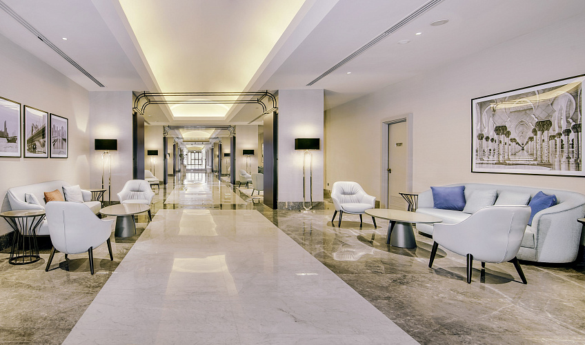 Картинка - 10