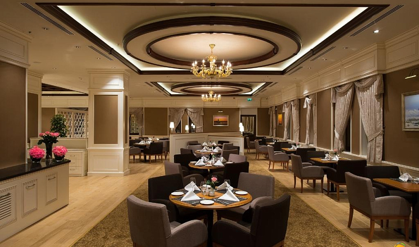 Картинка - 6