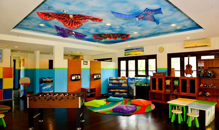 Картинка - 9