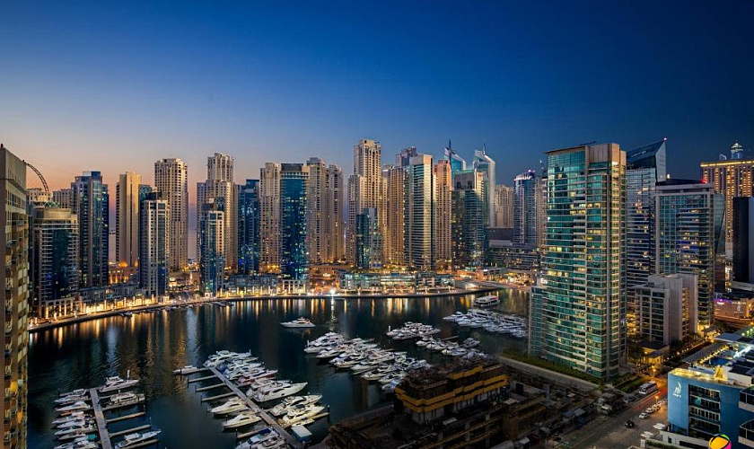 Картинка - 6