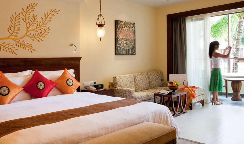 Картинка - 5