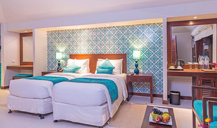 Картинка - 24