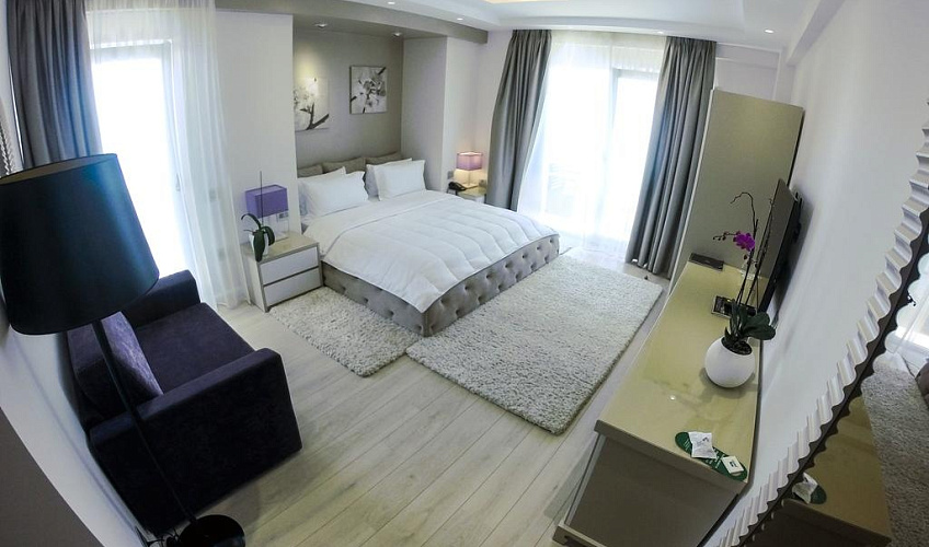 Картинка - 3