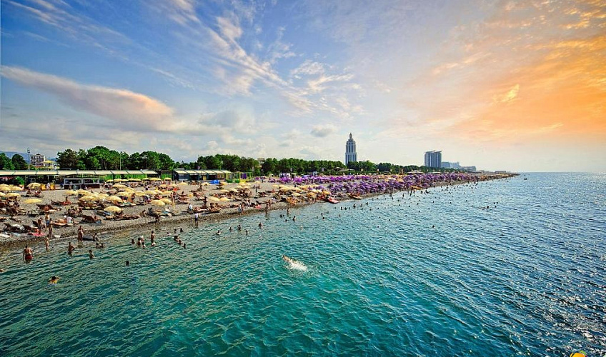 Картинка - 7