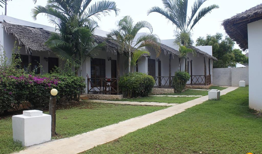 Картинка - 12