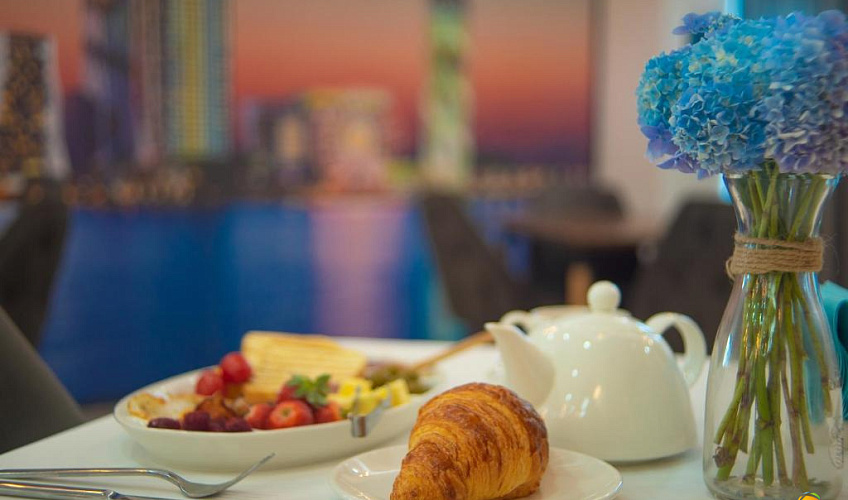 Картинка - 32