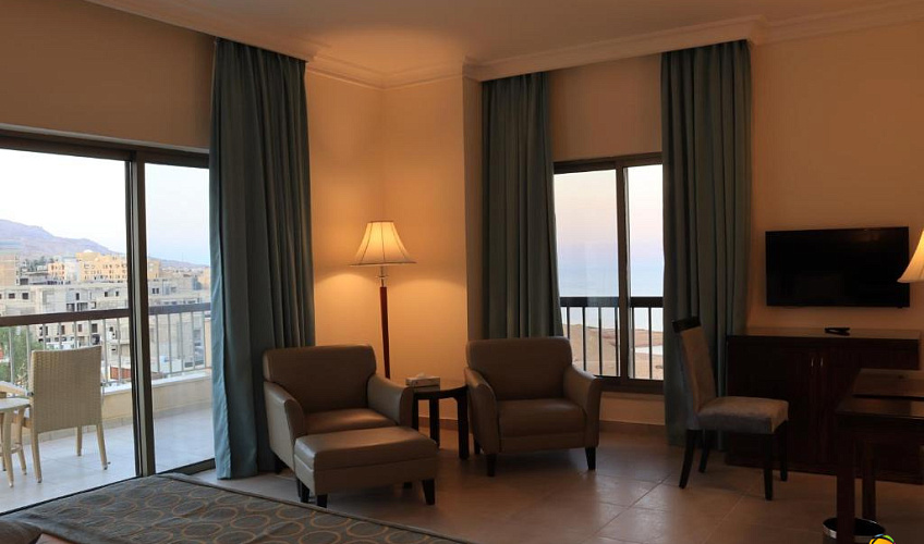 Картинка - 2