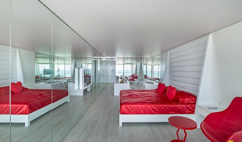 Картинка - 1