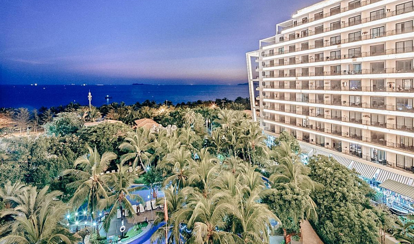 Картинка - 2