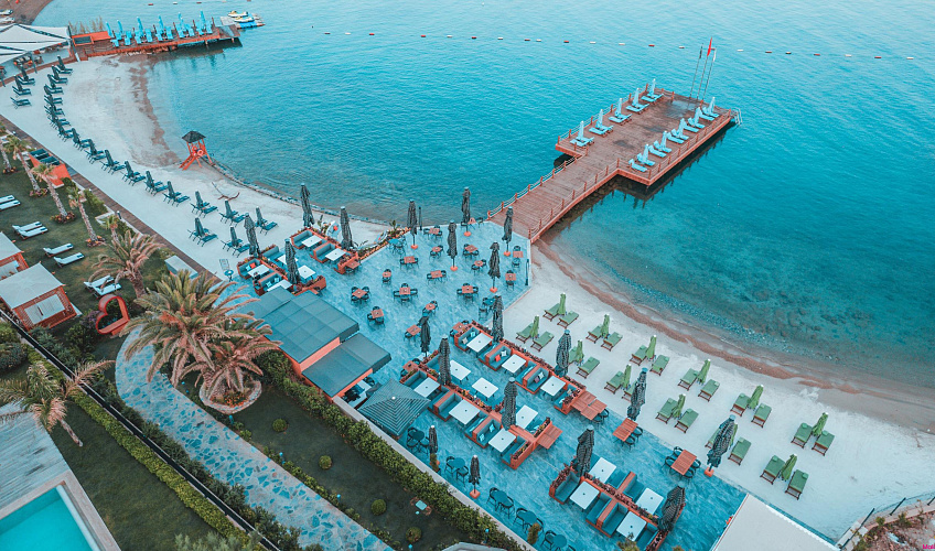 Картинка - 5