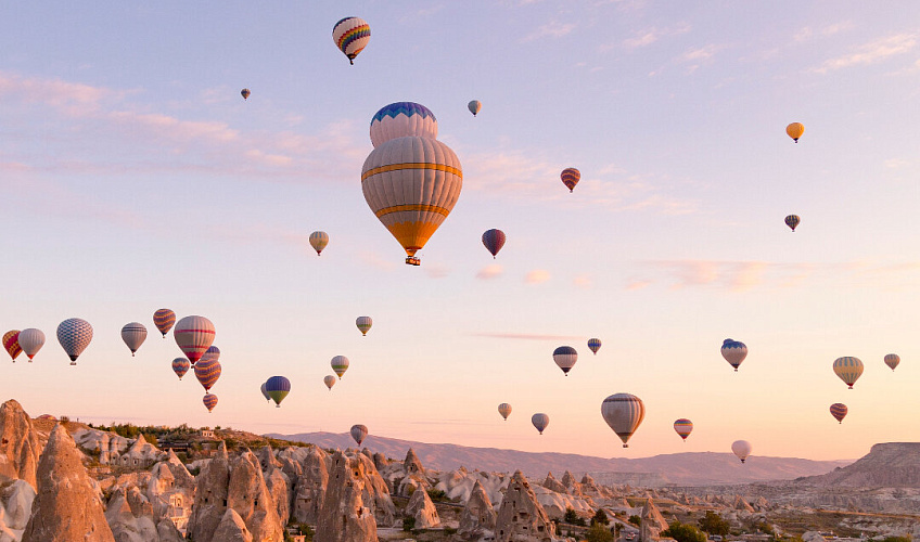 Картинка - 1