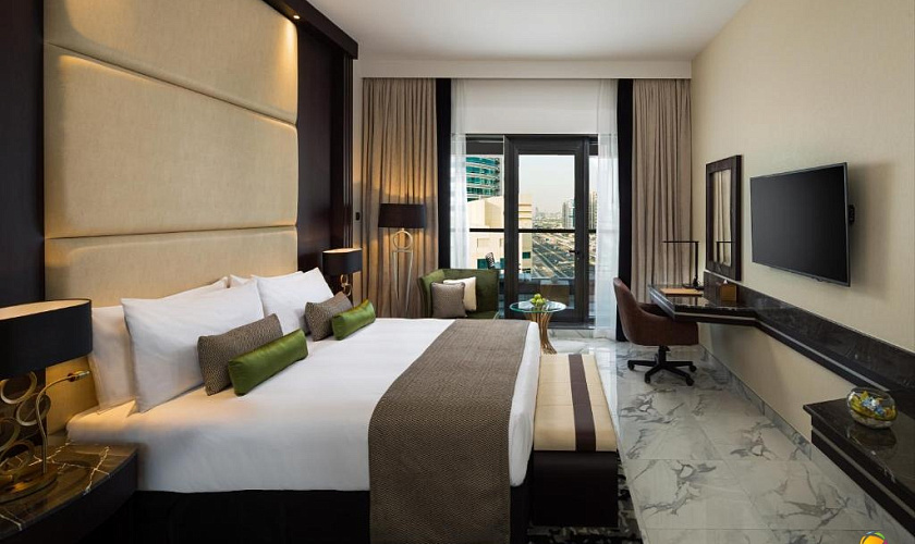 Картинка - 24