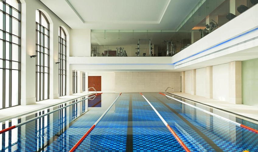 Картинка - 11