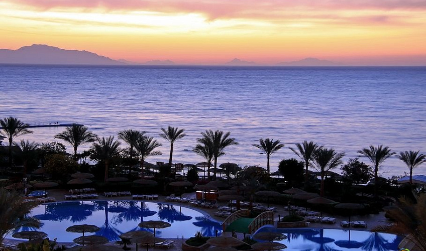 Картинка - 8