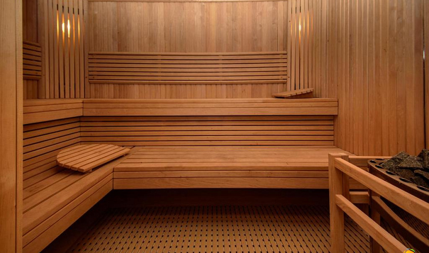 Картинка - 6