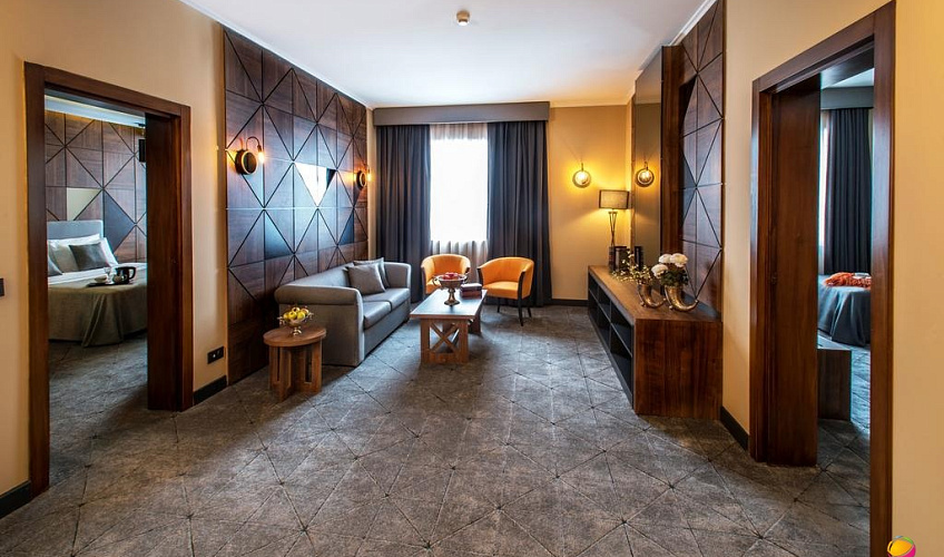 Картинка - 20