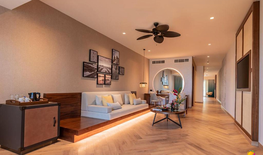 Картинка - 15