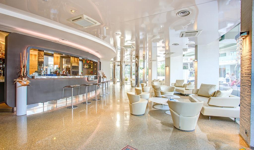 Картинка - 5