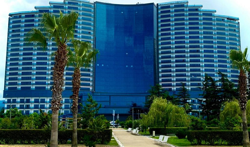 Картинка - 1