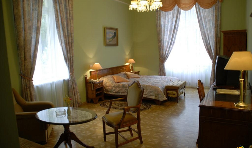 Картинка - 3