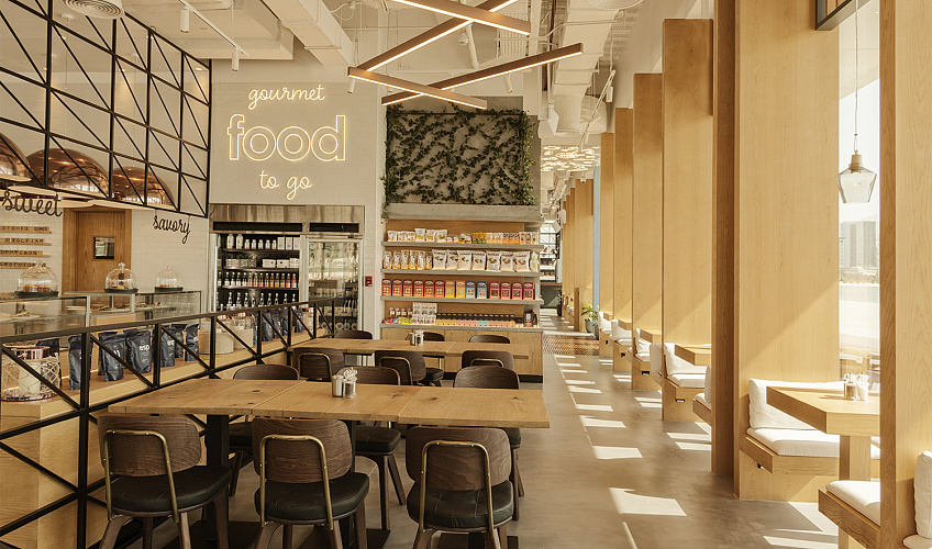 Картинка - 18